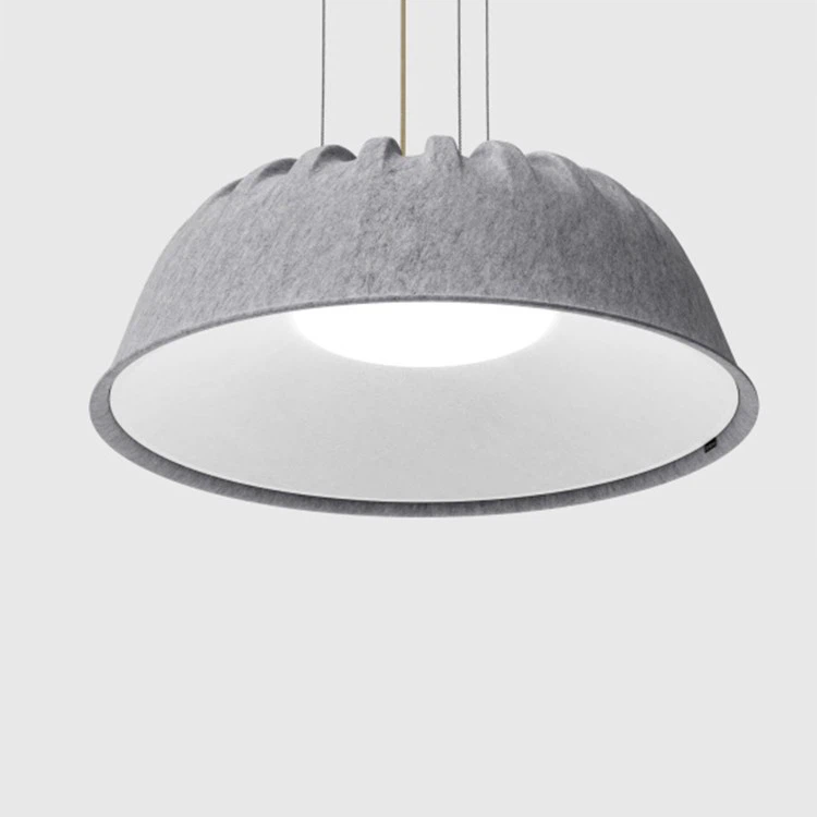 noise insulation wall panels