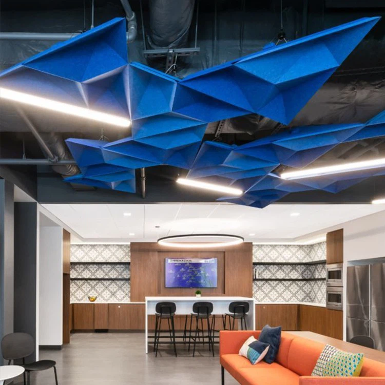 best soundproof panels