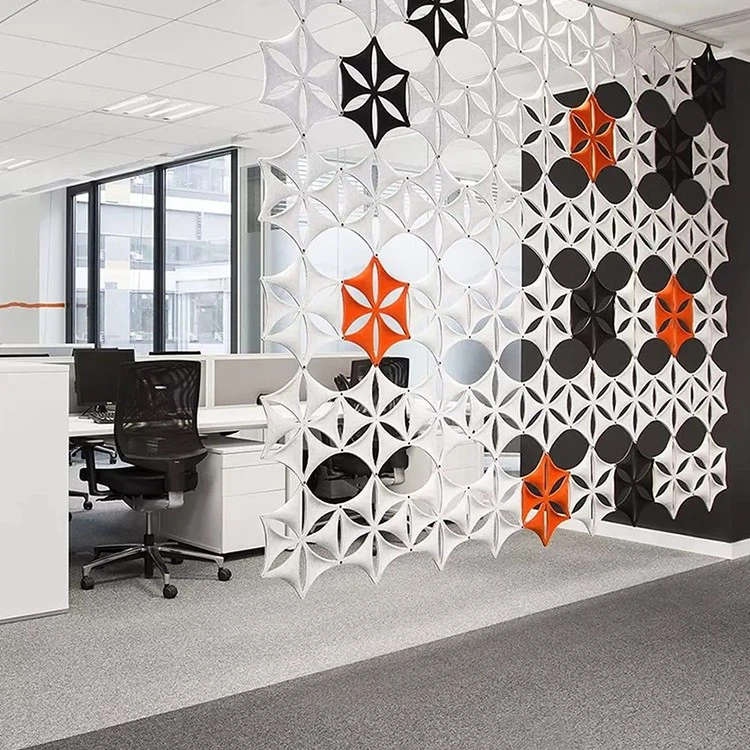 professional soundproofing