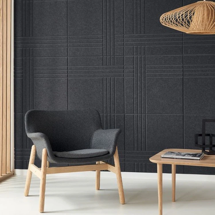 sound absorbing panels for bedroom